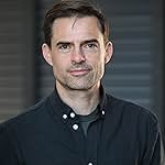 Actor: Richard Cambridge