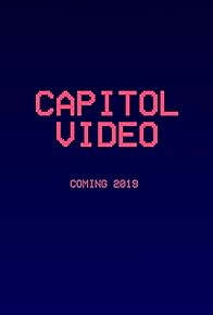 Primary photo for Capitol Video Primary photo for Capitol Video