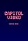 Capitol Video's primary photo