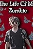 Primary photo for The life of Mr zombie Primary photo for The life of Mr zombie