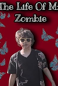 Primary photo for The life of Mr zombie