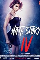 18 Bollywood Movies 2008 2020 Imdb This time 5ocial brings you a list of 18 underrated bollywood movies that you missed in 2018. 18 bollywood movies 2008 2020 imdb