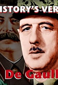 Primary photo for De Gaulle