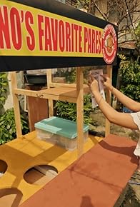 Primary photo for Bagong simula Primary photo for Bagong simula