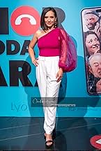 पोस्टर देखें