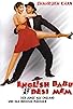 Primary photo for English Babu Desi Mem Primary photo for English Babu Desi Mem