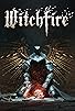 Primary photo for Witchfire