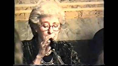 पोस्टर देखें