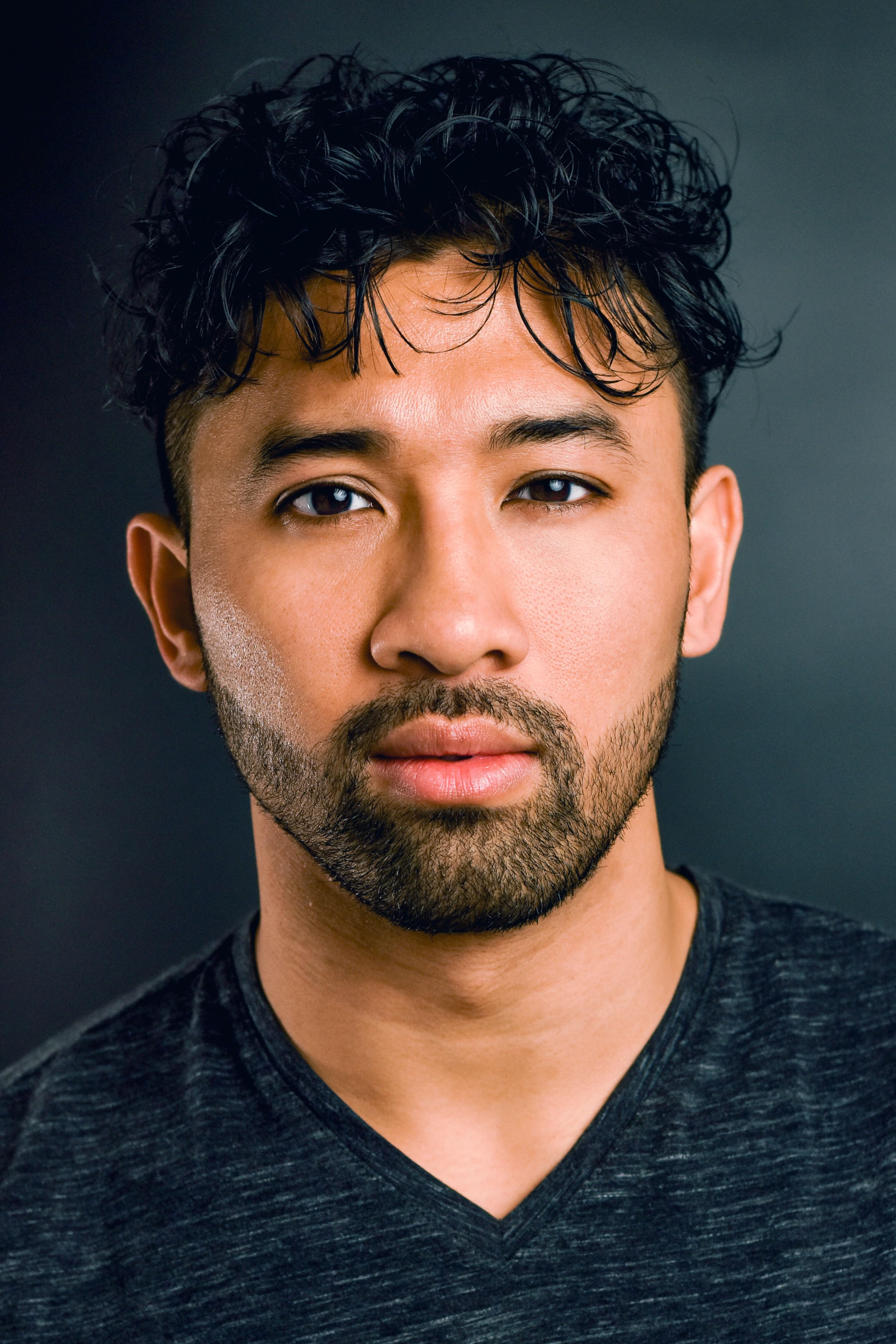 Ariella nemis porno ruscha tarjimon