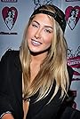 Carter Cruise's primary photo Carter Cruise's primary photo