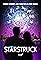 Starstruck's primary photo