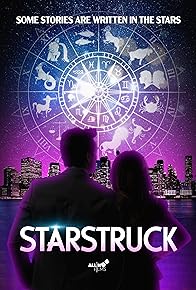 Primary photo for Starstruck