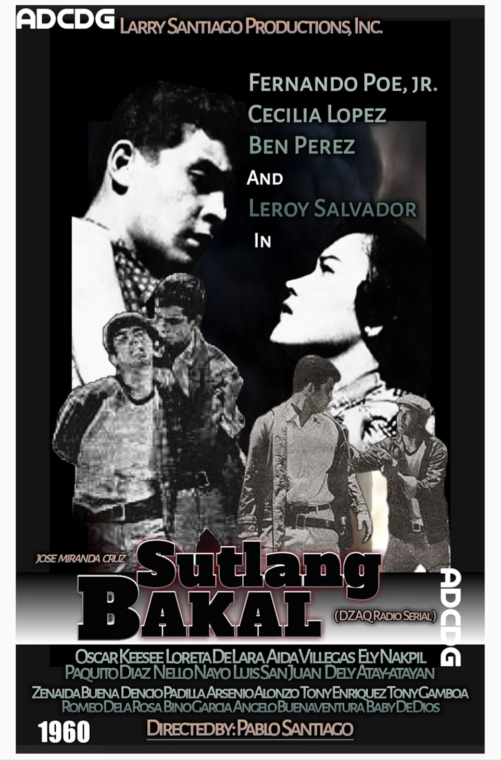 Tungi koylakda jinsiy aloqani tomosha qiling