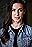 Alecia Winter Scott's primary photo