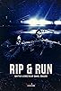 Primary photo for Rip & Run (Proof of Concept) Primary photo for Rip & Run (Proof of Concept)