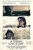 Primary photo for A Syrian Love Story