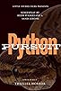 Primary photo for Python Pursuit Primary photo for Python Pursuit