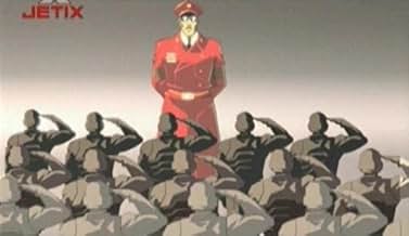 पोस्टर देखें