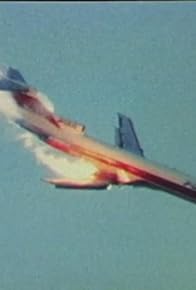 Primary photo for Air Disaster Predictions