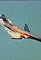 Air Disaster Predictions's primary photo