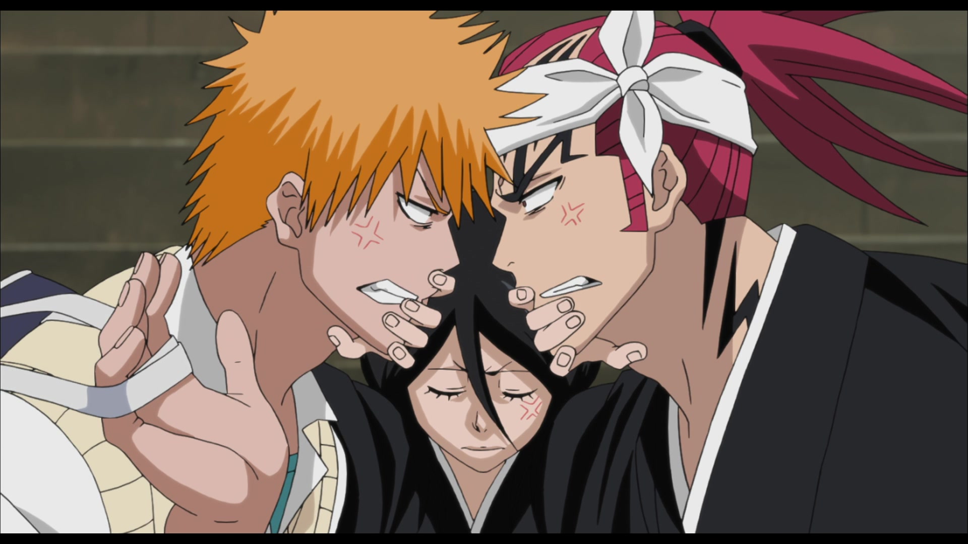 【全巻セット】BLEACH 全74巻 + The Hell Verse 2025年最新】bleach the hell verseの人気アイテム - メルカリ