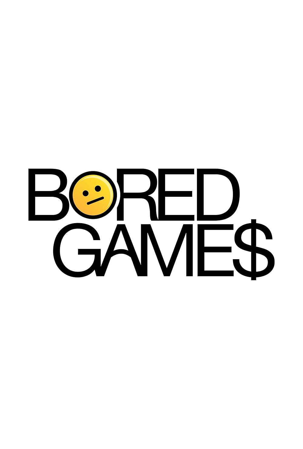 bored-games-summer-tv-episode-2024-parents-guide-imdb