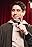 Danny Jolles's primary photo