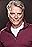 J. Paul Boehmer's primary photo