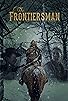 Primary photo for The Frontiersman