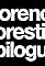 Florence Foresti épilogue's primary photo