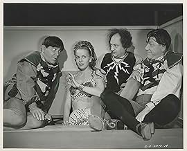 पोस्टर देखें