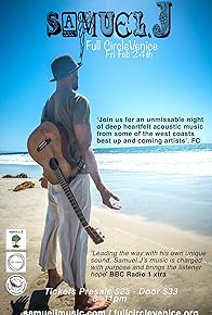 Primary photo for Samuel J and Friends: Live