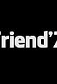 Friend'Z's primary photo