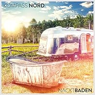 Primary photo for Kompass Nord: Nacktbaden