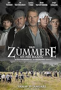 Primary photo for Van Zùmmere en nie Baang Primary photo for Van Zùmmere en nie Baang