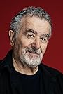 Saul Rubinek's primary photo Saul Rubinek's primary photo