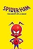 Primary photo for Spider-Ham: Caught in a Ham Primary photo for Spider-Ham: Caught in a Ham