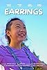 Primary photo for Earrings Primary photo for Earrings