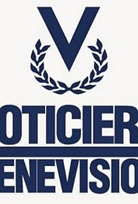 Primary photo for Noticiero Venevisión