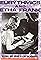 Eurythmics: Sisters Are Doin' It for Themselves's primary photo