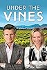 Primary photo for Under the Vines Primary photo for Under the Vines