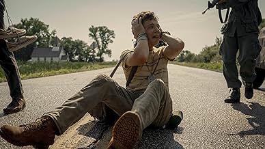 पोस्टर देखें