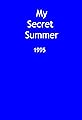 My Secret Summer's primary photo
