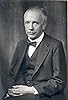 Primary photo for Richard Strauss Primary photo for Richard Strauss