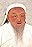 Genghis Khan's primary photo