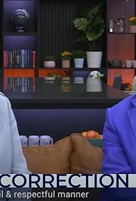 Primary photo for Episode #1.30