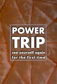 Primary photo for Power Trip