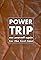 Power Trip's primary photo