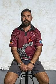 Primary photo for HIV Positive