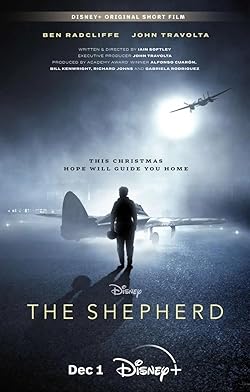Poster of The Shepherd